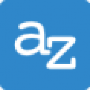 Asiczen Technologies